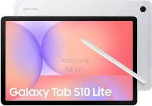 Samsung Galaxy S10 Lite 6GB 128GB