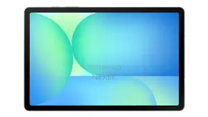 Samsung Galaxy S10 FE 12GB 256GB