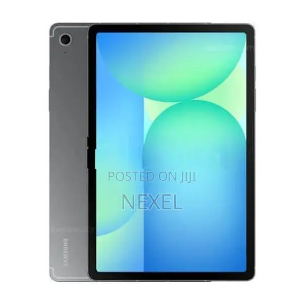 Samsung Galaxy S10 FE Plus 8GB 128GB