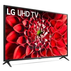 LG 55 Inch Smart 4K TV UHD Television