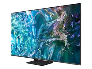 Samsung 65" QLED Q65D 4K Smart TV