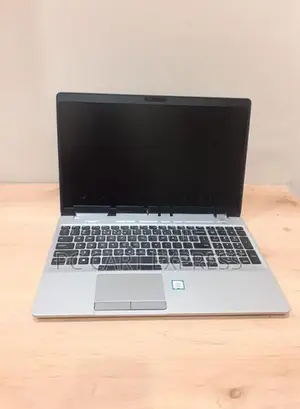 Dell Latitude 5510 i7 10th Gen Laptop