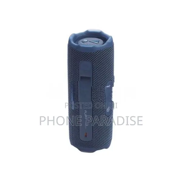 JBL Flip 7