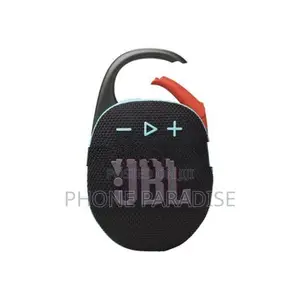 JBL Clip 5