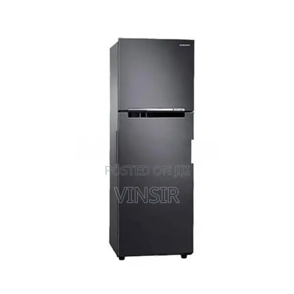 Samsung 234L Inverter Double Door Refrigerator