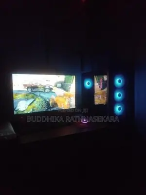 Geming PC