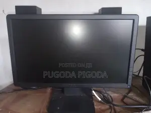 i5 Computer Full Set