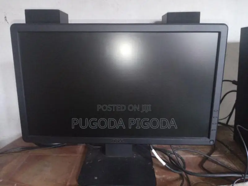 i5 Computer Full Set