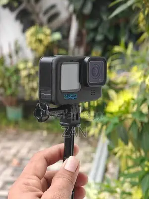 GoPro Hero 11