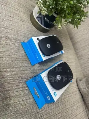 HP Bluetooth Wireless Dual Model Mouse W10