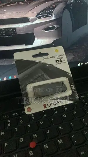 128GB Pen