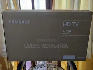 brand new condition