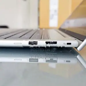 HP ProBook 460 16 inch G11 Ultra 5 125U 14th Gen| DDR5 RAM|512GB NVMe