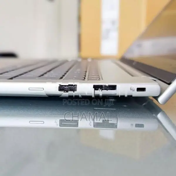 HP ProBook 460 16 inch G11 Ultra 5 125U 14th Gen| DDR5 RAM|512GB NVMe