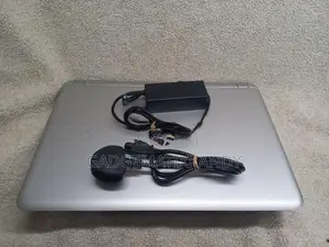 HP Pavilion i7 6gen 2gb vga