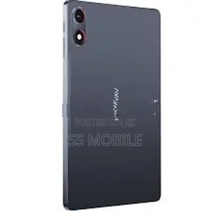 HOTWAV Pad 13 Pro 4GB 256GB Android 16 Tablet