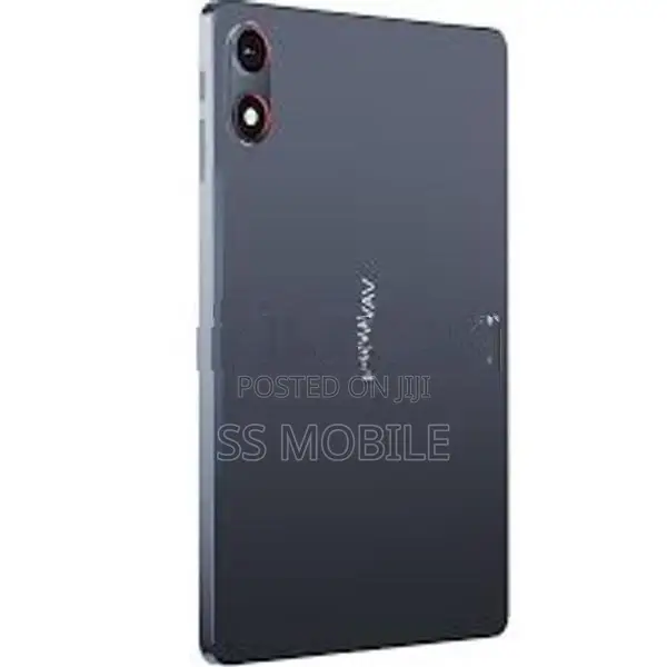 HOTWAV Pad 13 Pro 4GB 256GB Android 16 Tablet