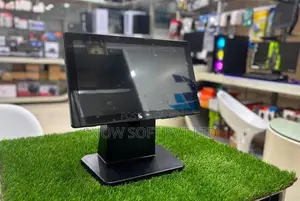 Intel Core i5 Touch POS Computer| 8GB RAM 128GB SSD | Brand New