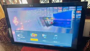 Panasonic TV 43 Inch