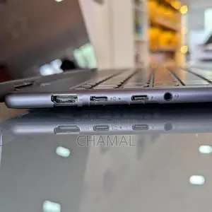 Lenovo Yoga 7 2 in 1 Ultra 7-14th Gen|1TB NVMe Laptop|16GB DDR5 RAM