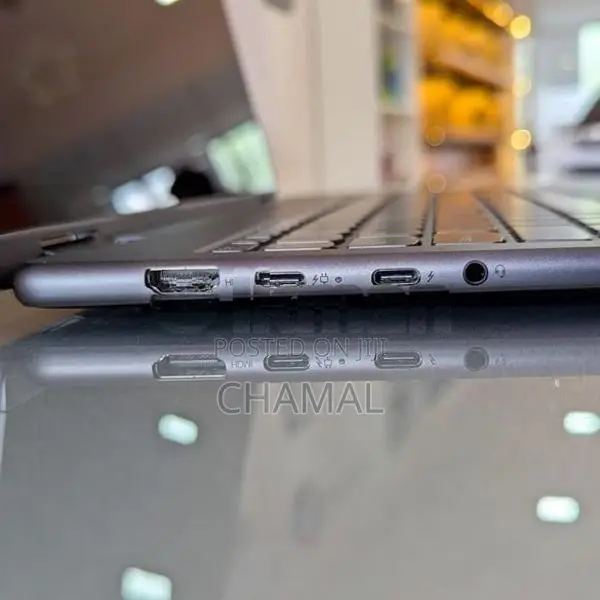 Lenovo Yoga 7 2 in 1 Ultra 7-14th Gen|1TB NVMe Laptop|16GB DDR5 RAM