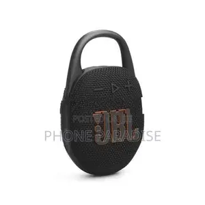 JBL Clip 5