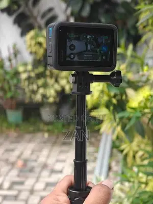 GoPro Hero 11