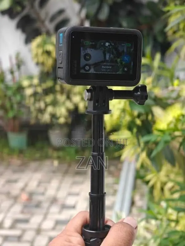 GoPro Hero 11