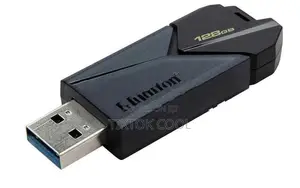 128GB Pen