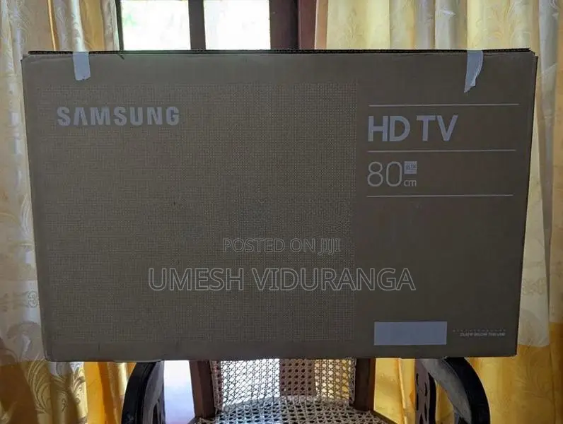 brand new condition