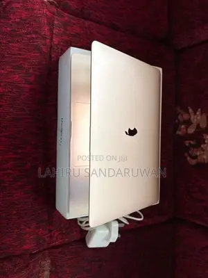 Apple Macbook air M1 512GB