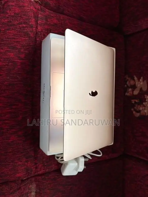 Apple Macbook air M1 512GB