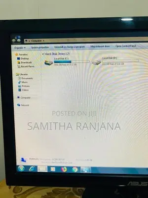 dual core pc