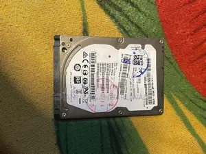 500 GB Laptop Hard Disk