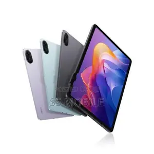 Xiaomi Redmi Pad 2 8GB 256GB
