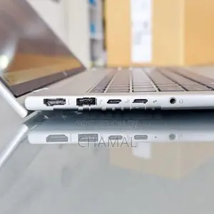 HP ProBook 460 16 inch G11 Ultra 5 125U 14th Gen| DDR5 RAM|512GB NVMe