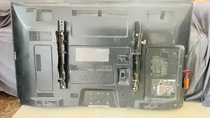 Panasonic TV 43 Inch