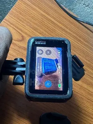 Gopro 10 Black