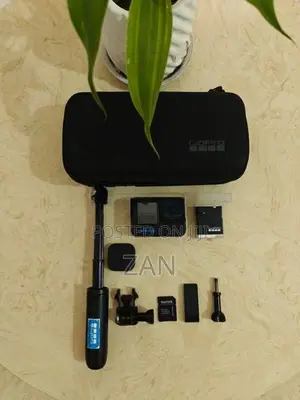 GoPro Hero 11