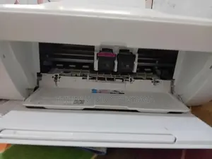 HP Deskjet Ink Advantage 2775