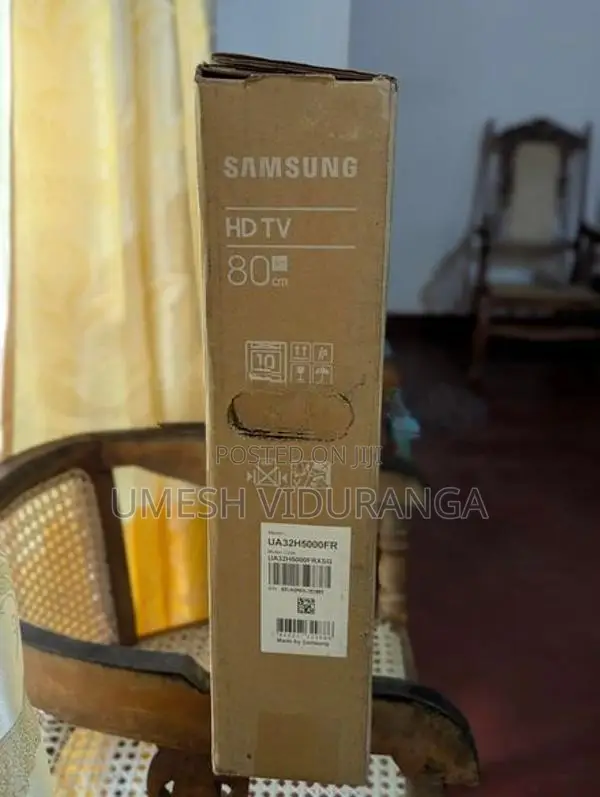 brand new condition