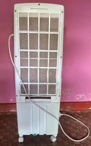 Kenstar Air Cooler