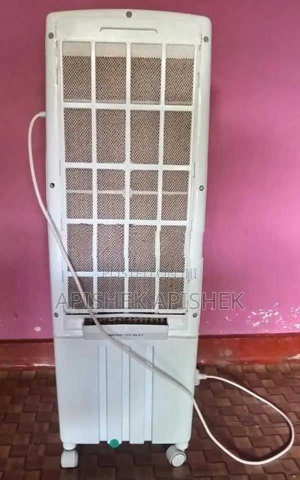 Kenstar Air Cooler