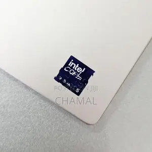 HP ProBook 460 16 inch G11 Ultra 5 125U 14th Gen| DDR5 RAM|512GB NVMe