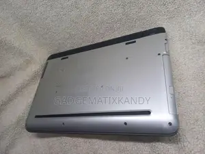 HP Pavilion i7 6gen 2gb vga