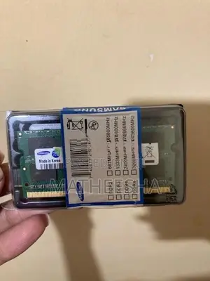 DDR3L 8gb 1333Mhz Laptop Ram