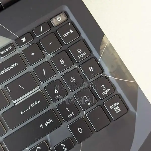 Brand New MSI Cyborg 15 |Core 7-15th Gen|RTX 5060/8GB VGA Gaming Lapto