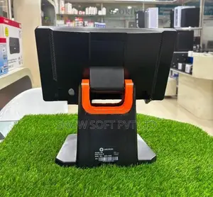 Intel Core i5 Touch POS Computer| 8GB RAM 128GB SSD | Brand New
