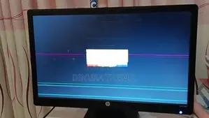 Intel Core i5 2nd Gen PC