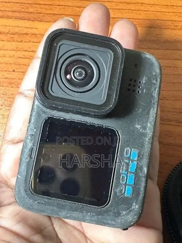 Gopro 10 Black